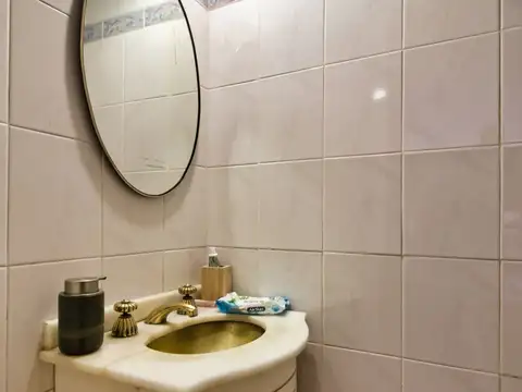 Departamento en Venta Permite mascota