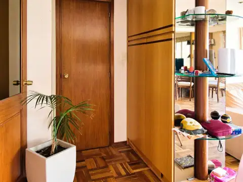Departamento en Venta 32 años