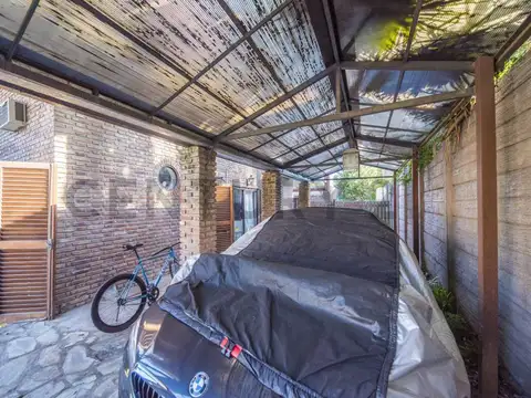 Casa en Venta en San Miguel De Ghiso, USD 340.000