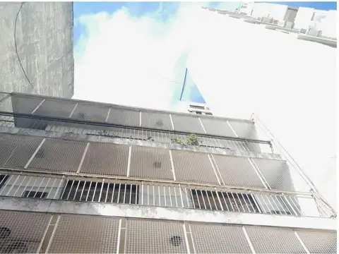 Terreno en Venta 12  mts Frente