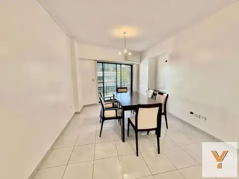Departamento en venta - 4 Dormitorios 2 Baños - Avellaneda