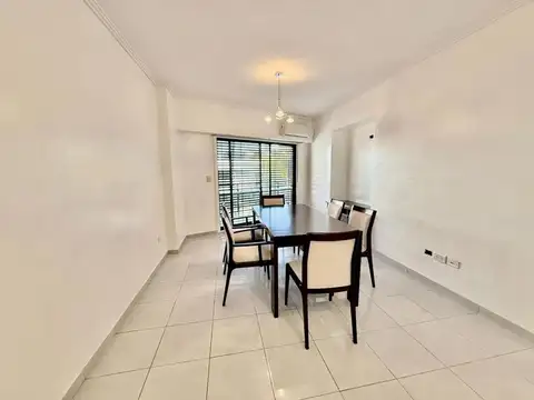 Departamento en venta - 4 Dormitorios 2 Baños - Avellaneda