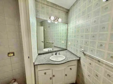 Departamento en Venta en Avellaneda, USD 168.000