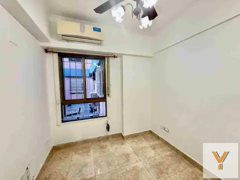 Departamento en Venta 35 años
