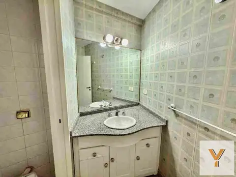 Departamento en Venta en Avellaneda, USD 168.000