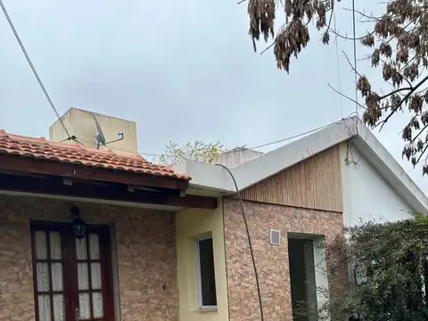 Casa - Venta - Argentina, Juana Koslay
