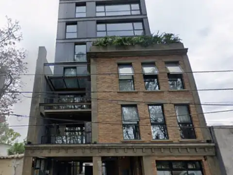 Venta - Hermoso Depto - calle 25 de mayo - Zona monumento 20 Febrero