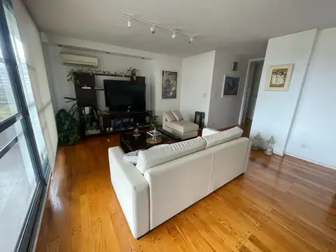 Departamento en Venta en Abasto, USD 295.000