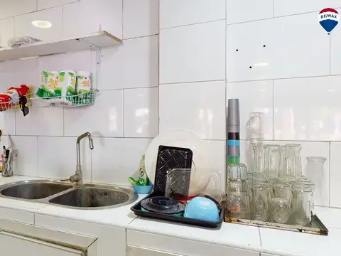 Galpon en Venta 35 años