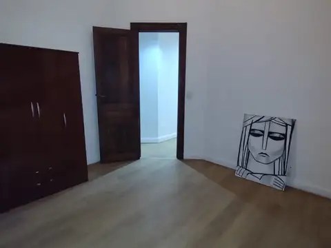 Departamento en Alquiler Temporal de 1 dormitorio