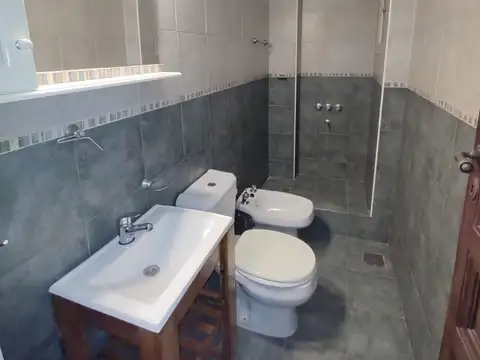 Departamento en Alquiler Temporal en Centro, USD 780.000