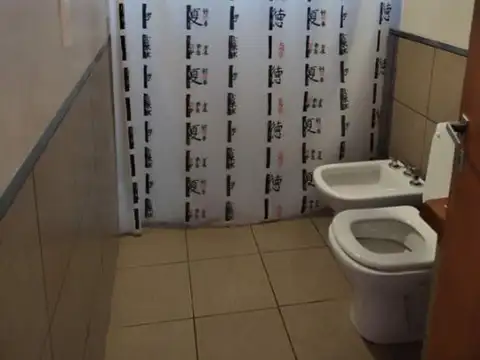 Se Vende Casa en Parque Siquiman