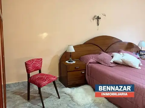 Casa en Venta 7 años