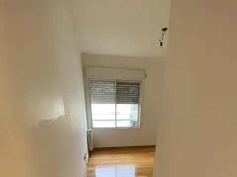 Departamento en Alquiler en Talar De Martínez, USD 1.100