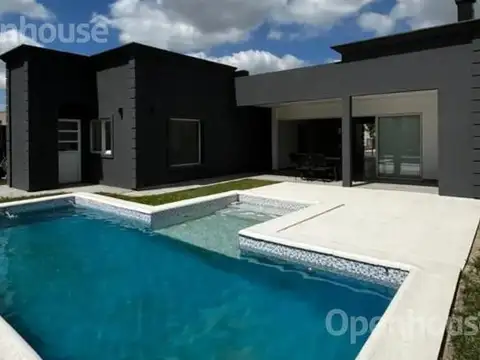 Casa en Venta en San Pablo, USD 189.000