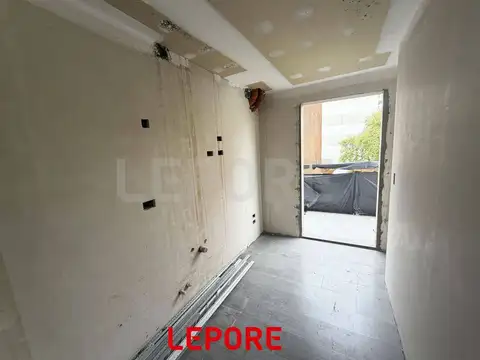 Departamento en Venta En pozo