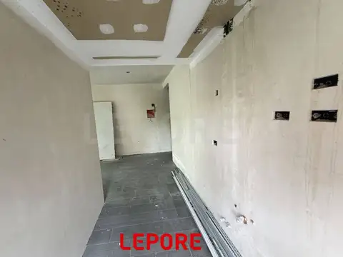Smart Point Villa Urquiza