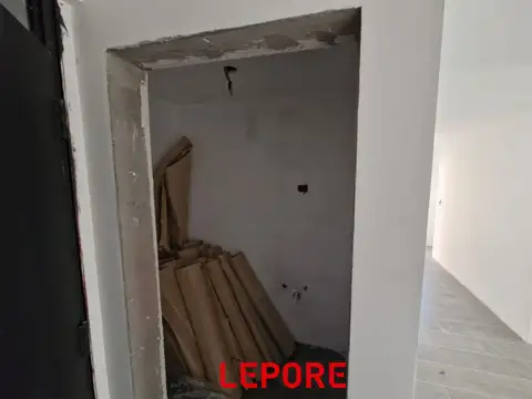 Departamento en Venta En construcción