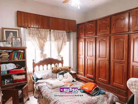 Oficina en Alquiler al Norte