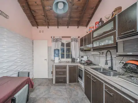 Casa en Venta en Ituzaingó, USD 85.000