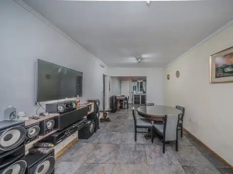 CASA 3 AMB C/ PILETA, PARRILLA, COCHERA- ITUZAINGO