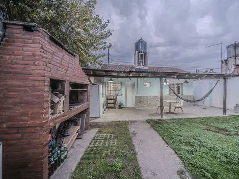 Posta de Pardo 2100
