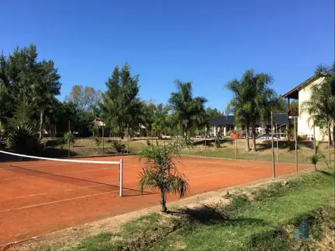 Terreno en Venta de 800,0 m2