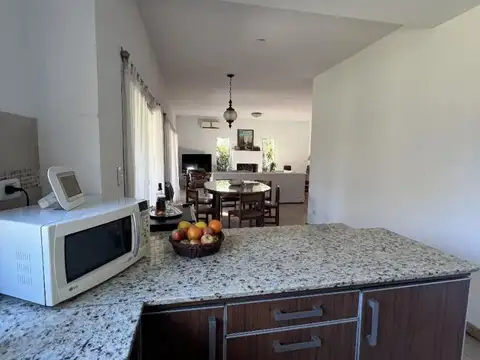 Casa en Venta al Sureste