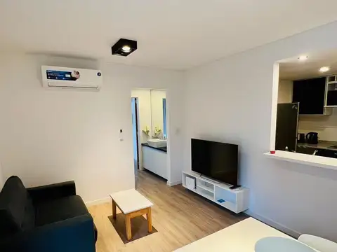 Departamento en Venta en Puerto Norte, USD 128.000