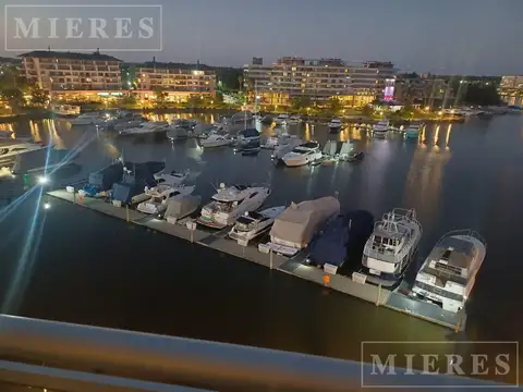 Departamento en Venta 10 años