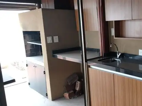Departamento en Venta 26 años
