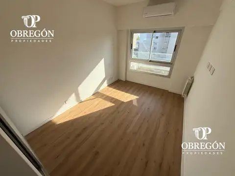 Departamento en Venta en Nuñez, USD 185.000