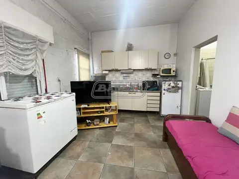 AMBROSETTI, JUAN B. 100