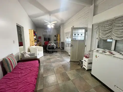 Local - Venta - Argentina, Villa Luzuriaga - AMBROSETTI, JUAN B. 19