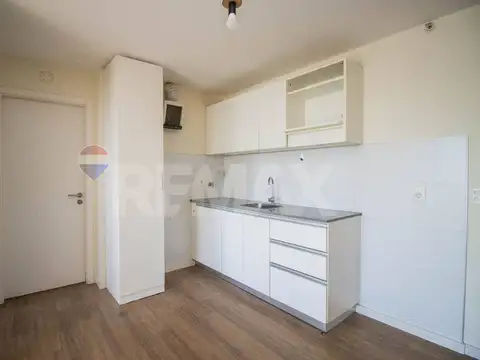 Departamento en Alquiler en Malvin, $U 27.000