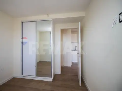 Departamento en Alquiler 7 años