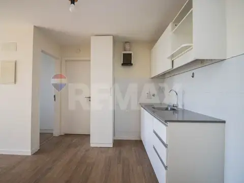 Departamento en Alquiler al Oeste