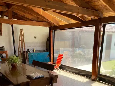 Casa en Venta 30 años