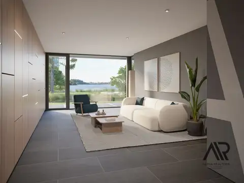 Departamento en Venta en Canelones, USD 148.500