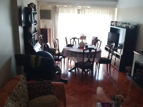 Departamento en Venta al Noroeste