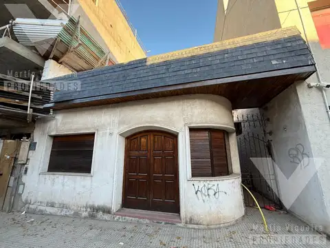 Local en Alquiler en Saavedra, $ 2.500.000