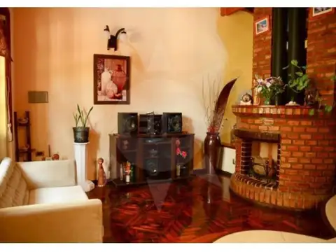 Boneo 4600