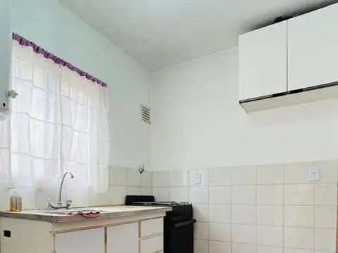 Departamento en Alquiler en Ramos Mejía Sur, $ 500.000
