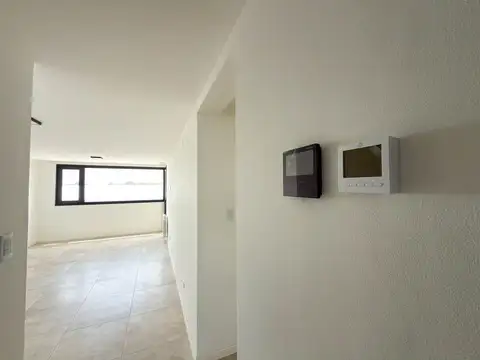 Departamento en Venta 1 año