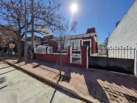 Pasaje Sbarbi 1800, Piso 0