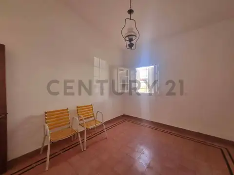 Casa en Venta en Providencia, USD 59.500