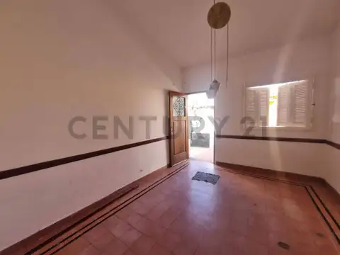 VENTA CASA 2 DORM BARRIO PROVIDENCIA