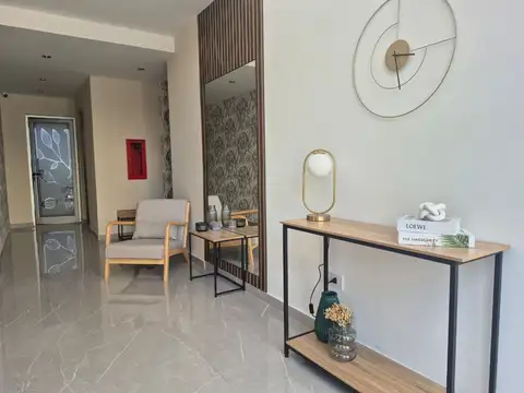 AMANCIO ALCORTA 400