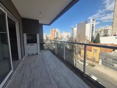 Departamento en Venta 1 año