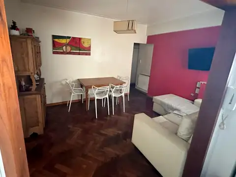 Departamento en Venta en Abasto, USD 84.900